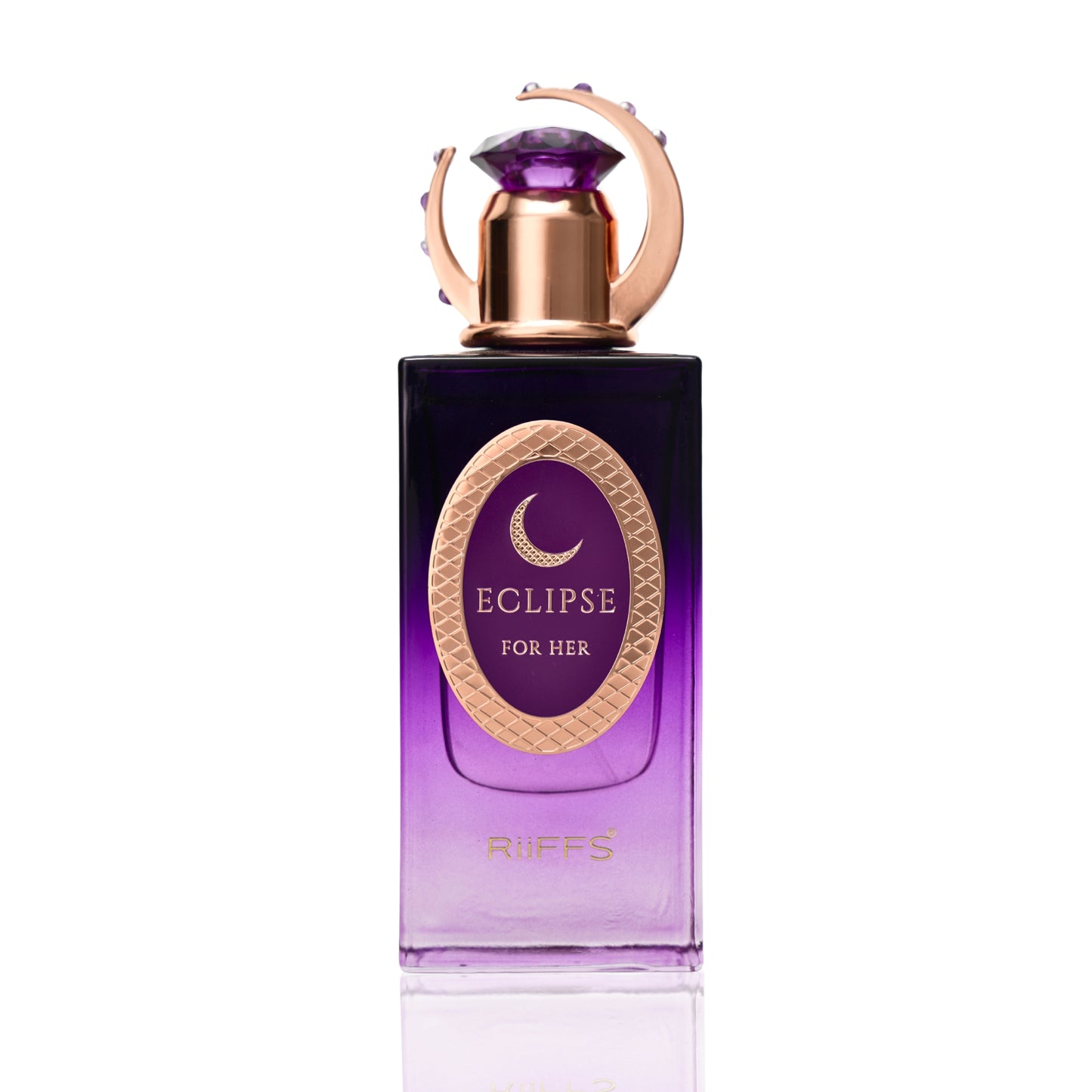 RiiFFS ECLIPSE FOR HER PERFUME 60ML