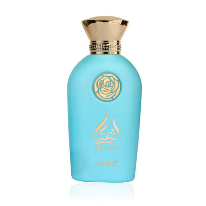 RiiFFS Shanaya Perfume for Women 100ML