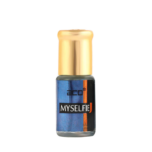aco MY SELFIE ATTAR 2.5ML