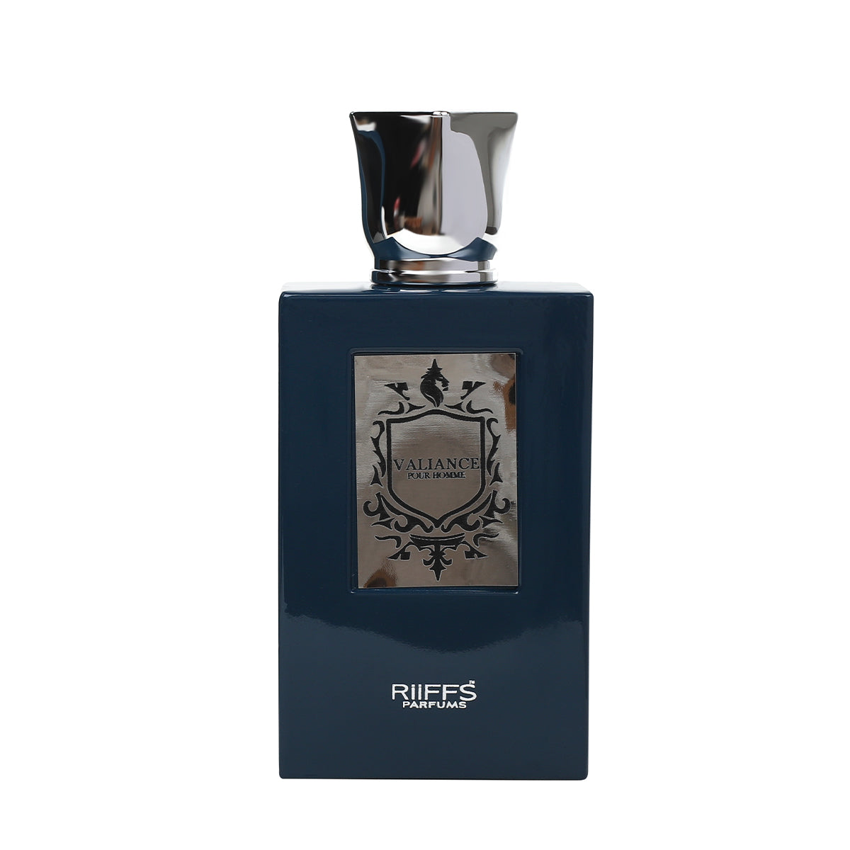 RiiFFS VALIANCE Eau De Perfume 100ml ( For Men AND WOMEN ) Eau de Parfum - 100 ml