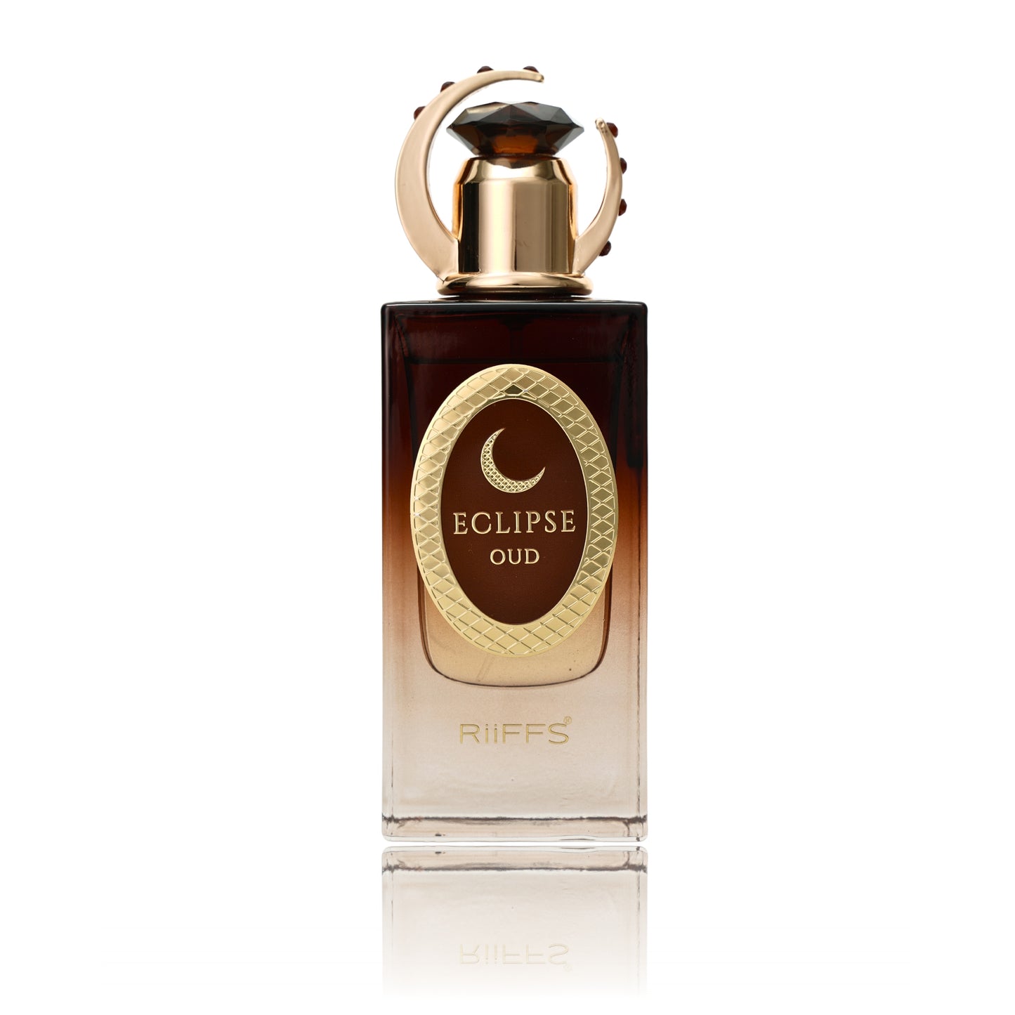 RiiFFS ECLIPSE OUD 60ML