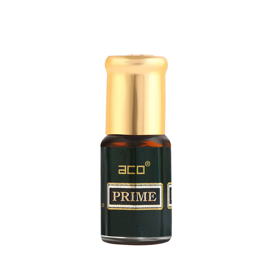 aco Perfumes Prime Alcohol - Free Premium Attar Roll On 2.5ml