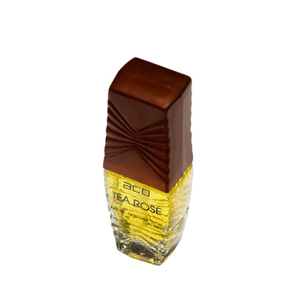 aco Perfume TEA ROSE Fabric Perfume 20ml