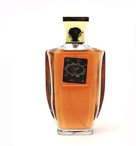 MANASIK OUDI Eau De Perfume 100ml (For Men & Women)