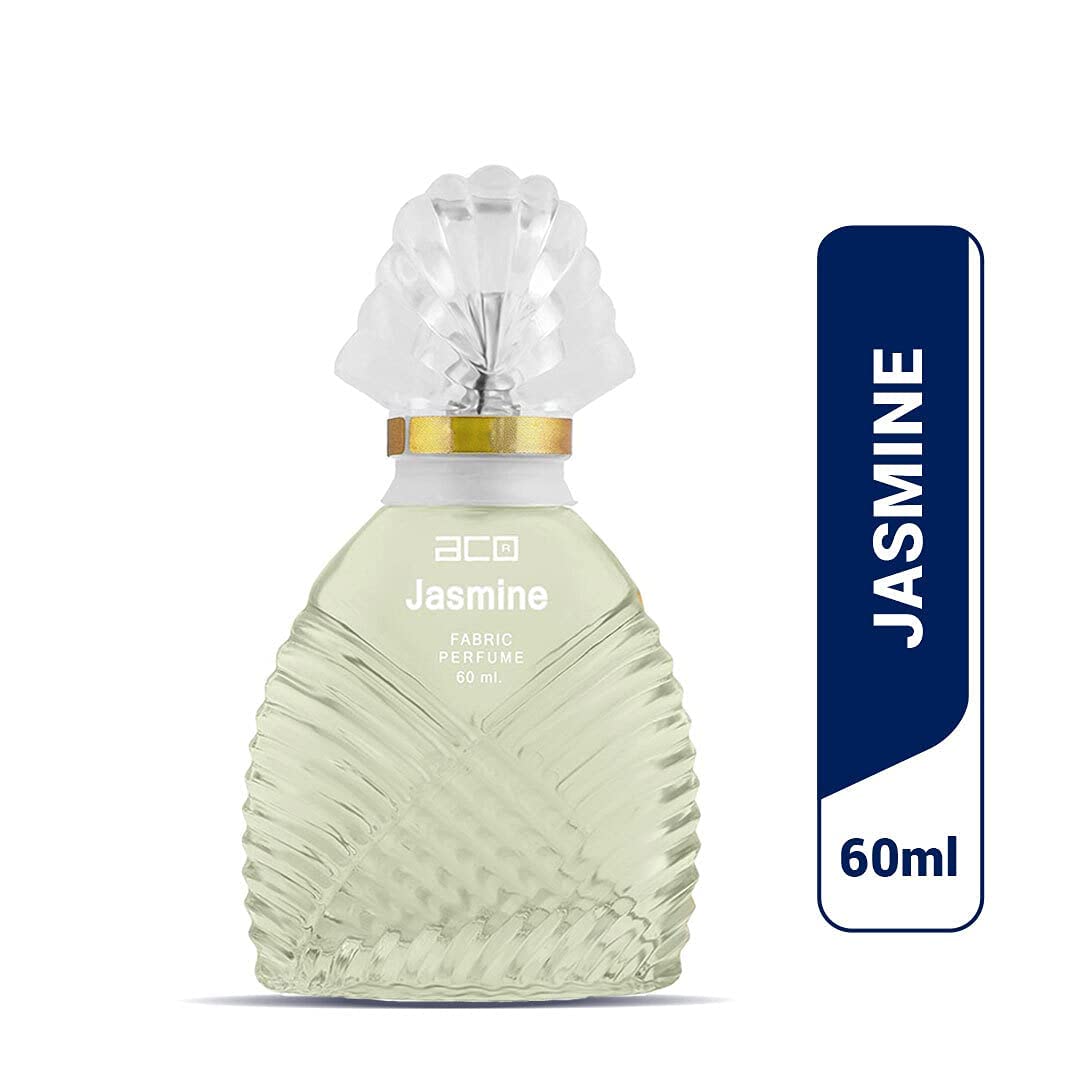aco Perfume Jasmine Perfume For Women 60 ml