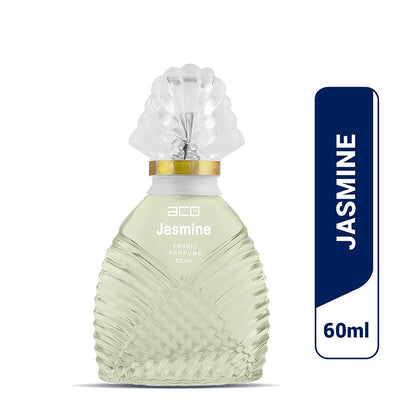 aco Perfume Jasmine Perfume For Women 60 ml