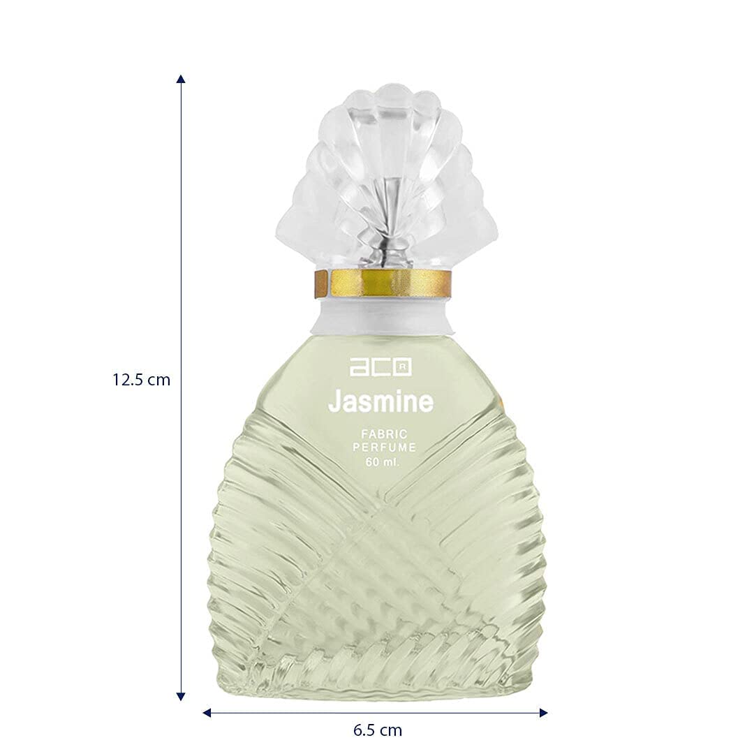 aco Perfume Jasmine Perfume For Women 60 ml