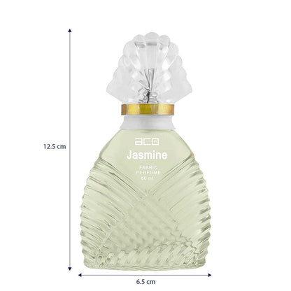 aco Perfume Jasmine Perfume For Women 60 ml