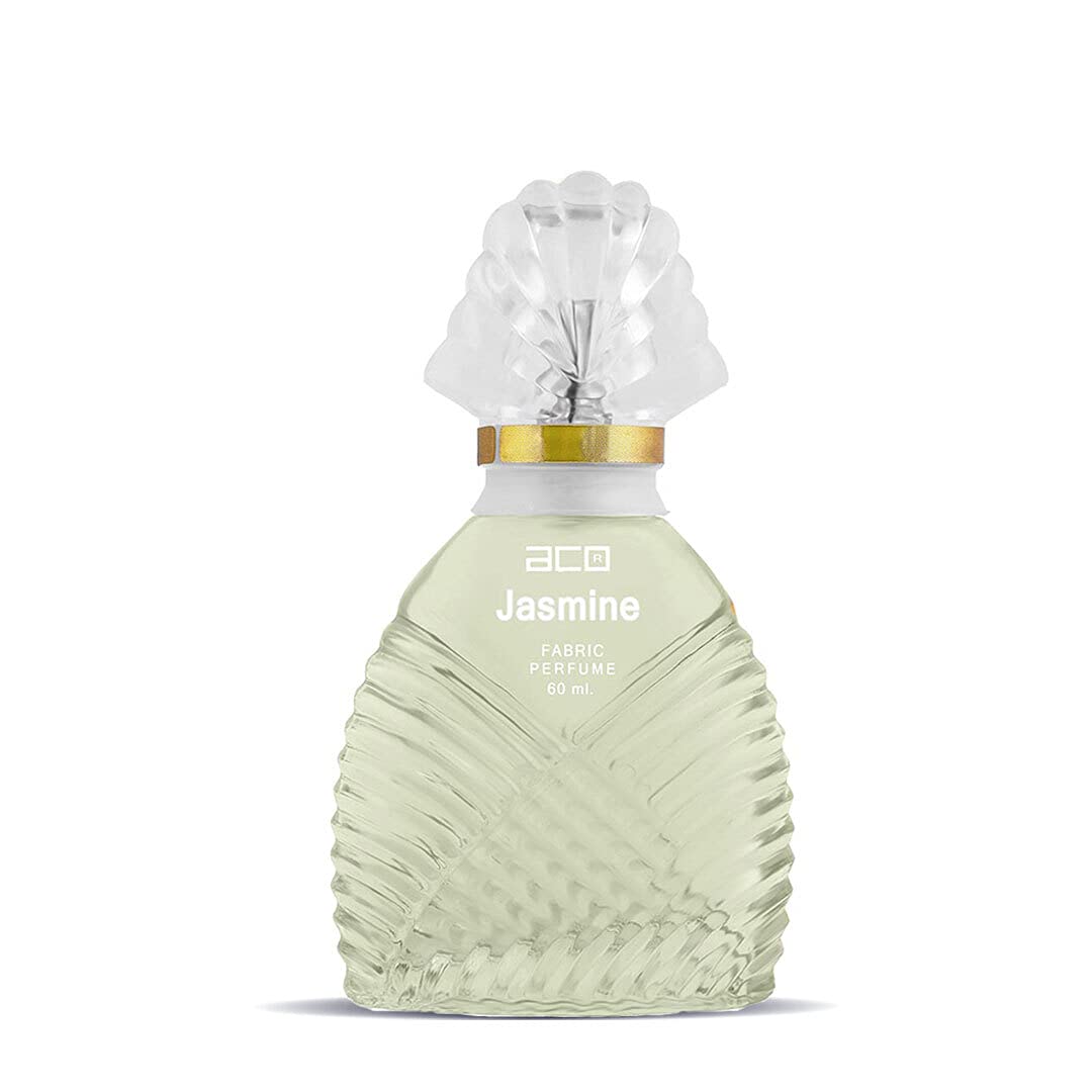 aco Perfume Jasmine Perfume For Women 60 ml