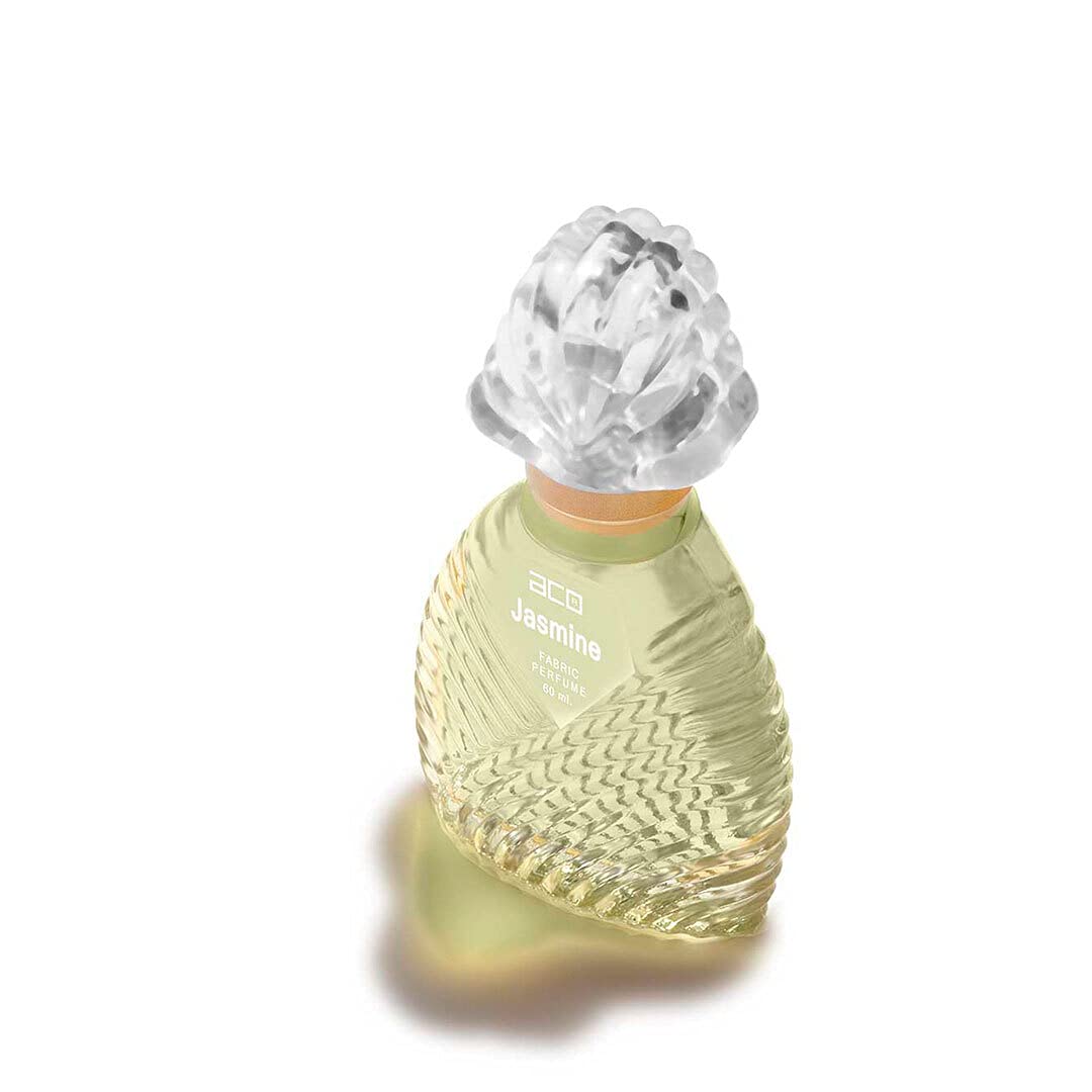 aco Perfume Jasmine Perfume For Women 60 ml