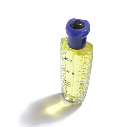 aco Paradise Premium Scent, Long Lasting, Fresh & Soothing Fragrance Perfume Spray For Mens, 100ml