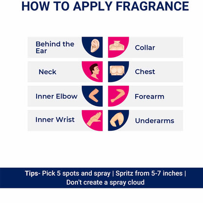 aco perfume PINK LOVE Fabric Perfume 60 Perfume - 60 ml