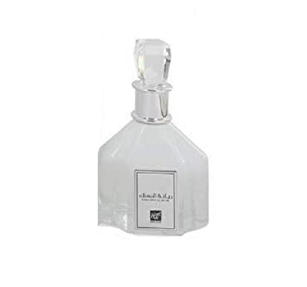 Rihanah Rayaanat Al Musk Eau De Parfum 100 ML (3.4. F.L. O.Z.), Unisex Perfume, Made In U.A.E.