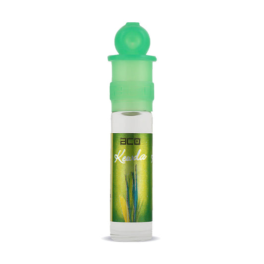 aco KEWDA Concentrated Attar Roll On 8ml Floral Attar
